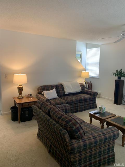 4613 Dolwick Dr, Durham, NC 27713 photo 15