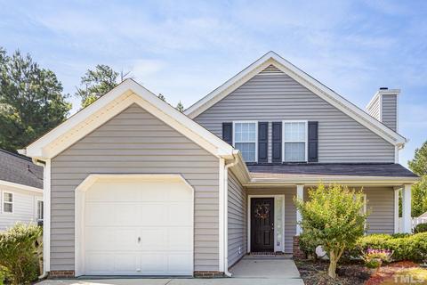 4613 Dolwick Dr, Durham, NC 27713 photo 3