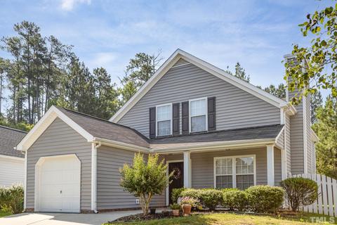 4613 Dolwick Dr, Durham, NC 27713 photo 2
