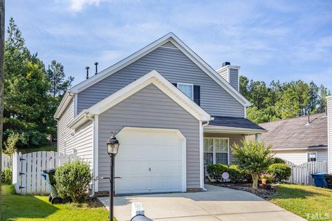 4613 Dolwick Dr, Durham, NC 27713 photo 4