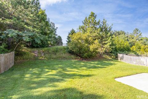 4613 Dolwick Dr, Durham, NC 27713 photo 10