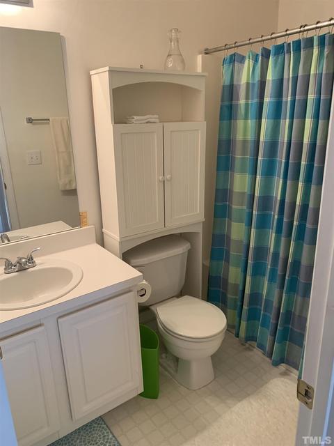 4613 Dolwick Dr, Durham, NC 27713 photo 21