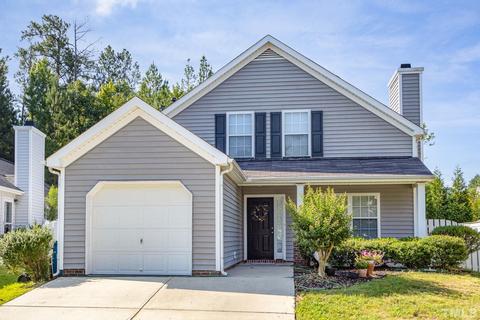 4613 Dolwick Dr, Durham, NC 27713 photo 1