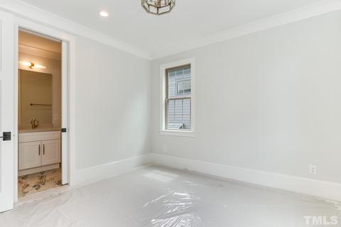 2004 Pine Dr, Raleigh, NC 27609 photo 26