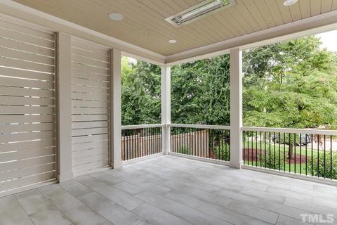 2004 Pine Dr, Raleigh, NC 27609 photo 29