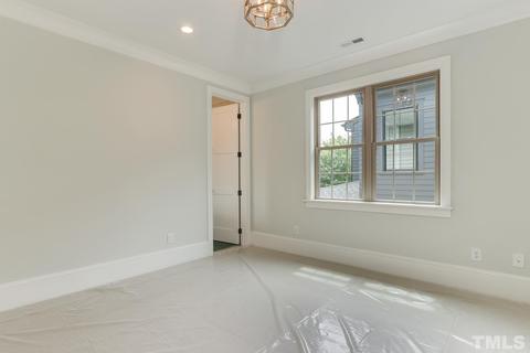 2004 Pine Dr, Raleigh, NC 27609 photo 21