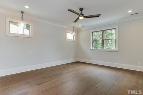 2004 Pine Dr, Raleigh, NC 27609 photo 17