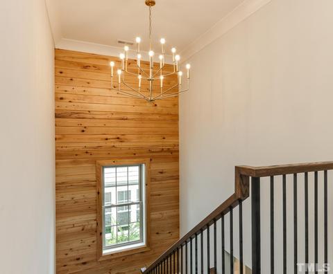 2004 Pine Dr, Raleigh, NC 27609 photo 27