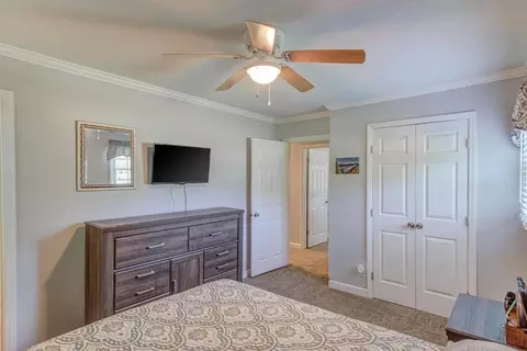 1923 Medallion Dr, Durham, NC 27704 photo 18