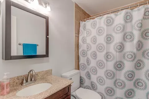 1923 Medallion Dr, Durham, NC 27704 photo 26