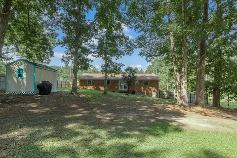1923 Medallion Dr, Durham, NC 27704 photo 34