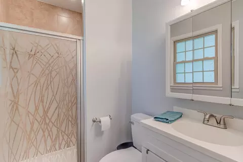 1923 Medallion Dr, Durham, NC 27704 photo 20
