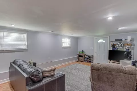 1923 Medallion Dr, Durham, NC 27704 photo 14