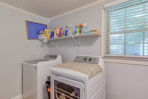 1923 Medallion Dr, Durham, NC 27704 photo 27