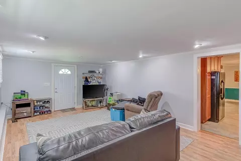 1923 Medallion Dr, Durham, NC 27704 photo 16