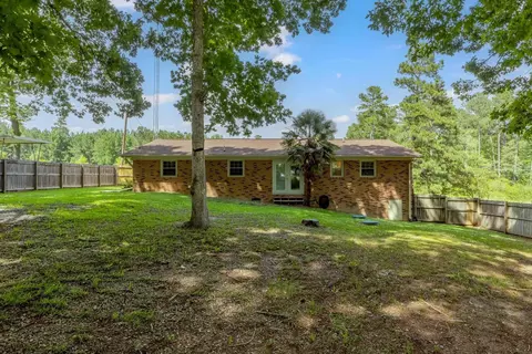 1923 Medallion Dr, Durham, NC 27704 photo 29