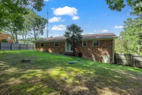 1923 Medallion Dr, Durham, NC 27704 photo 30