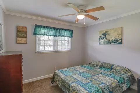1923 Medallion Dr, Durham, NC 27704 photo 22