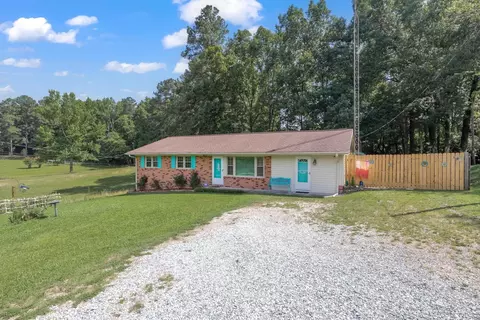 1923 Medallion Dr, Durham, NC 27704 photo 37