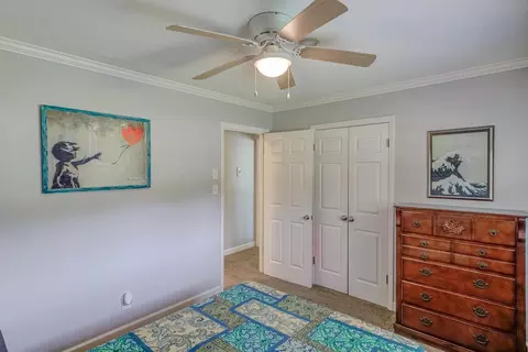 1923 Medallion Dr, Durham, NC 27704 photo 23