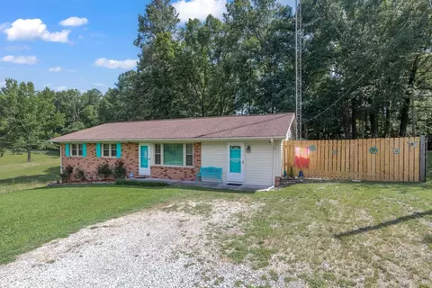 1923 Medallion Dr, Durham, NC 27704 photo 38
