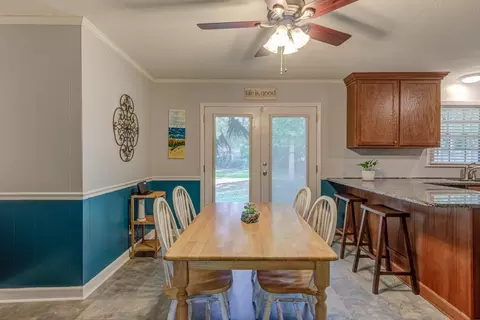 1923 Medallion Dr, Durham, NC 27704 photo 7