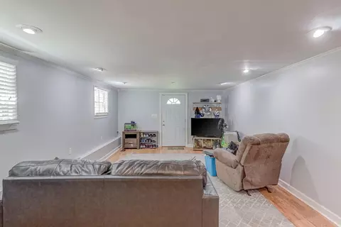 1923 Medallion Dr, Durham, NC 27704 photo 15
