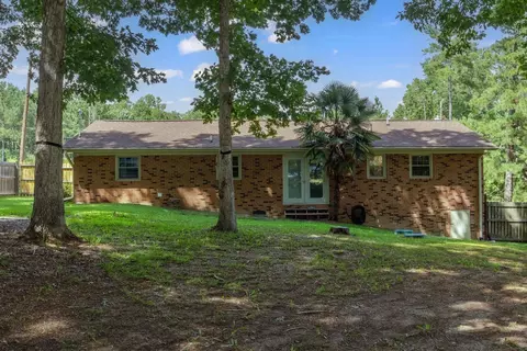 1923 Medallion Dr, Durham, NC 27704 photo 28