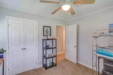 1923 Medallion Dr, Durham, NC 27704 photo 25