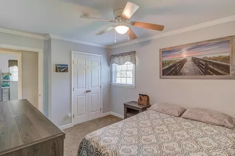 1923 Medallion Dr, Durham, NC 27704 photo 19