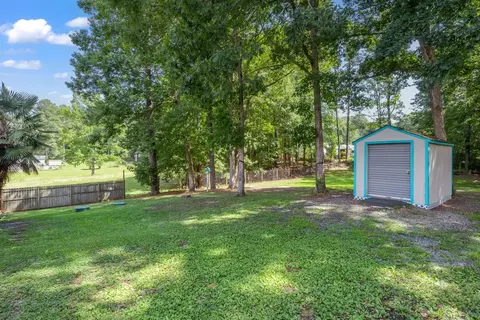 1923 Medallion Dr, Durham, NC 27704 photo 33
