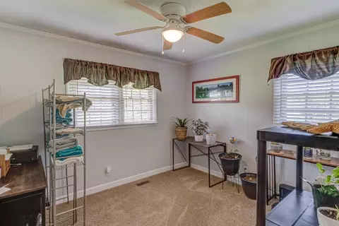 1923 Medallion Dr, Durham, NC 27704 photo 24