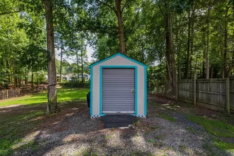 1923 Medallion Dr, Durham, NC 27704 photo 32