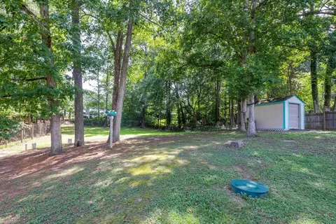 1923 Medallion Dr, Durham, NC 27704 photo 35