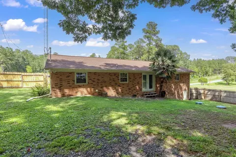 1923 Medallion Dr, Durham, NC 27704 photo 31