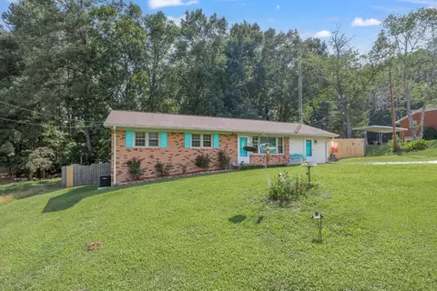 1923 Medallion Dr, Durham, NC 27704 photo 36