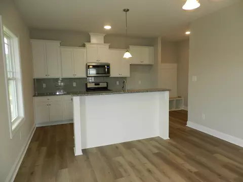 1159 Airedale Trl, Garner, NC 27529 photo 6