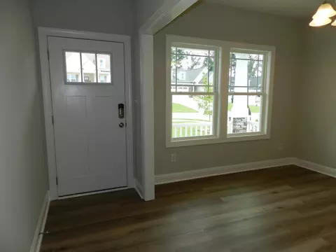 1159 Airedale Trl, Garner, NC 27529 photo 2