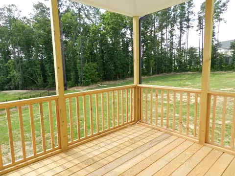 1159 Airedale Trl, Garner, NC 27529 photo 20