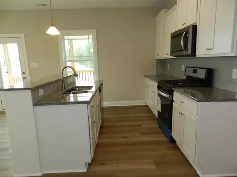 1159 Airedale Trl, Garner, NC 27529 photo 7