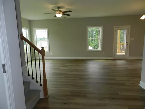 1159 Airedale Trl, Garner, NC 27529 photo 4