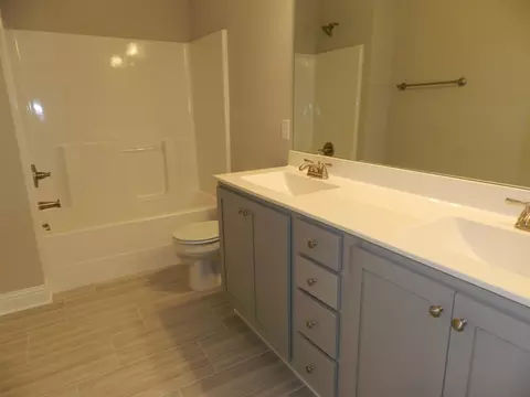 1159 Airedale Trl, Garner, NC 27529 photo 17