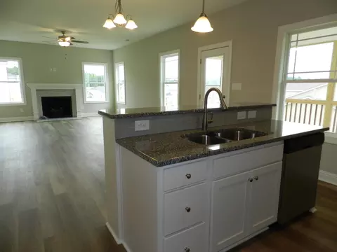 1159 Airedale Trl, Garner, NC 27529 photo 9
