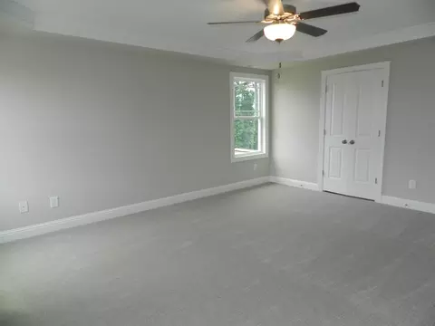 1159 Airedale Trl, Garner, NC 27529 photo 12