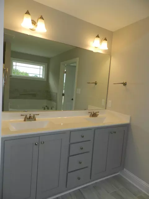 1159 Airedale Trl, Garner, NC 27529 photo 14