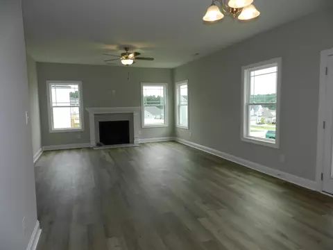 1159 Airedale Trl, Garner, NC 27529 photo 5