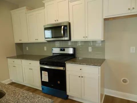 1159 Airedale Trl, Garner, NC 27529 photo 8