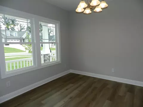 1159 Airedale Trl, Garner, NC 27529 photo 3