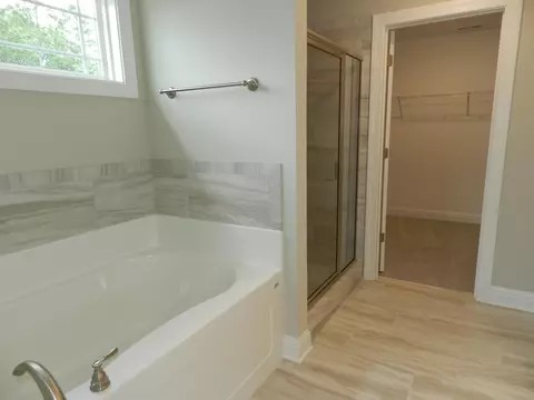 1159 Airedale Trl, Garner, NC 27529 photo 15