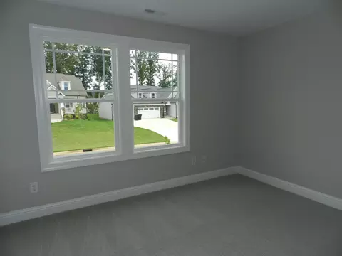 1159 Airedale Trl, Garner, NC 27529 photo 16